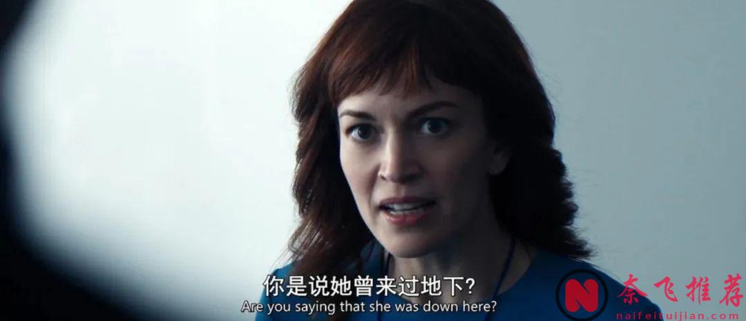 9.1分神劇《人生切割術/生活割離術/人生切割術》第二季迴歸，依舊這麼炸！