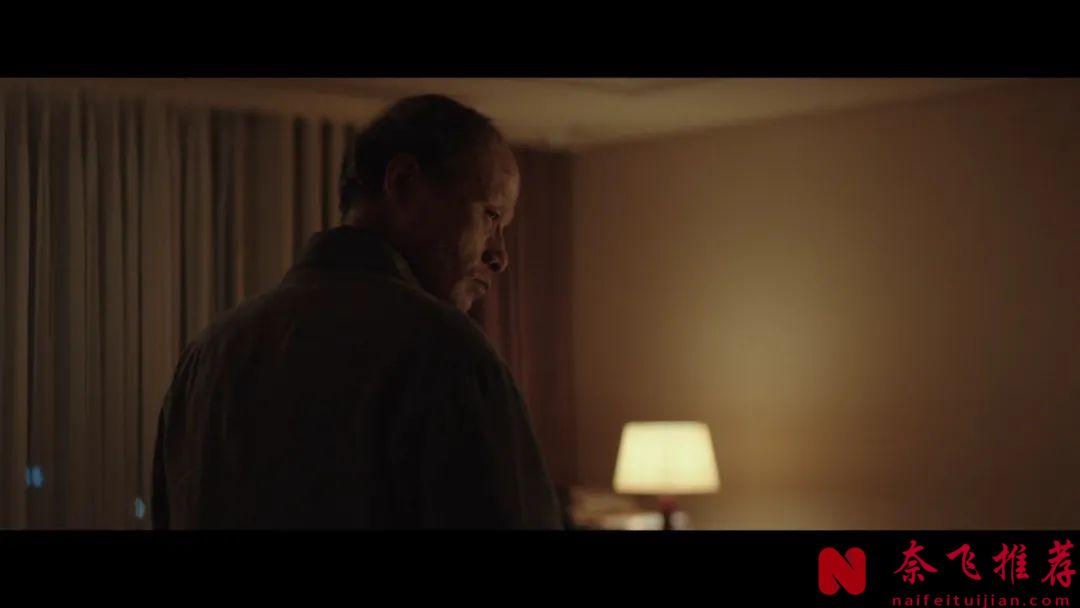 韩国限制级电影《野兽/缉凶对决》，全员恶人，结局更是震碎三观