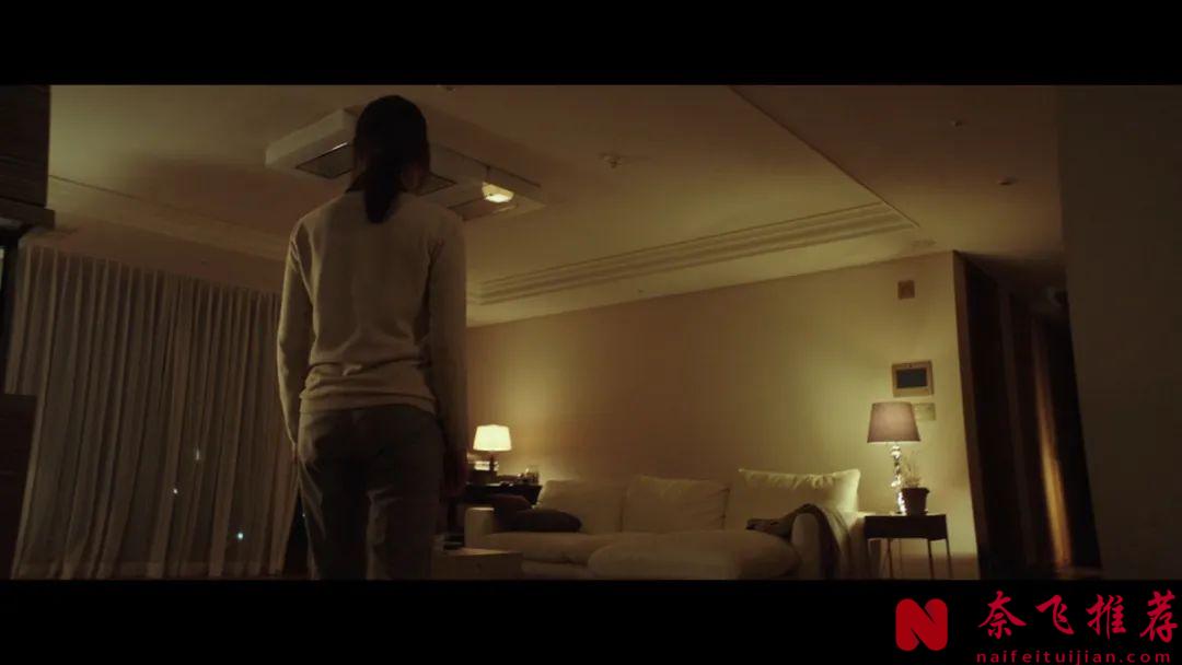 韩国限制级电影《野兽/缉凶对决》，全员恶人，结局更是震碎三观