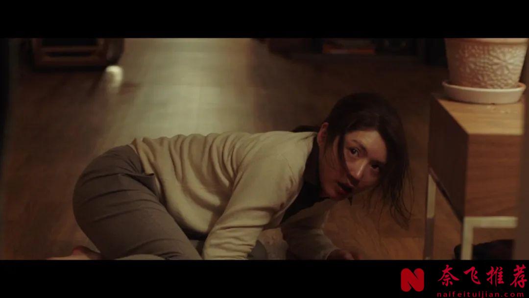 韩国限制级电影《野兽/缉凶对决》，全员恶人，结局更是震碎三观