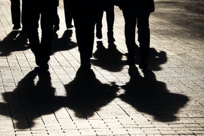 「2022最新」十大黑幫型別電影推薦排行榜