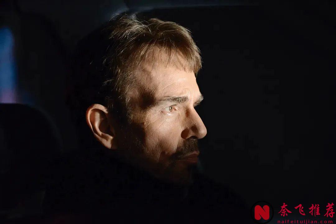 這部犯罪神劇《冰血暴 第一季/雪花高離奇命案》真的是太驚豔了！