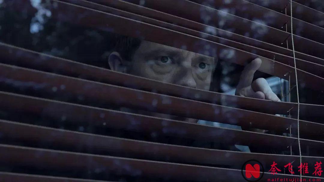 這部犯罪神劇《冰血暴 第一季/雪花高離奇命案》真的是太驚豔了！