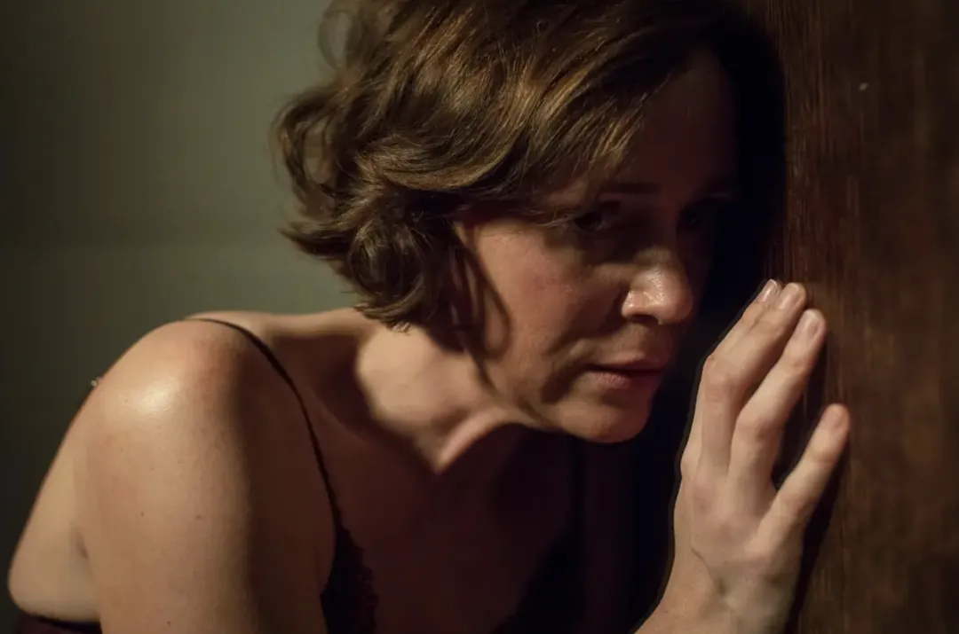 6 年過去了，我們都無限懷念那個《貼身保鏢/內政保鏢》