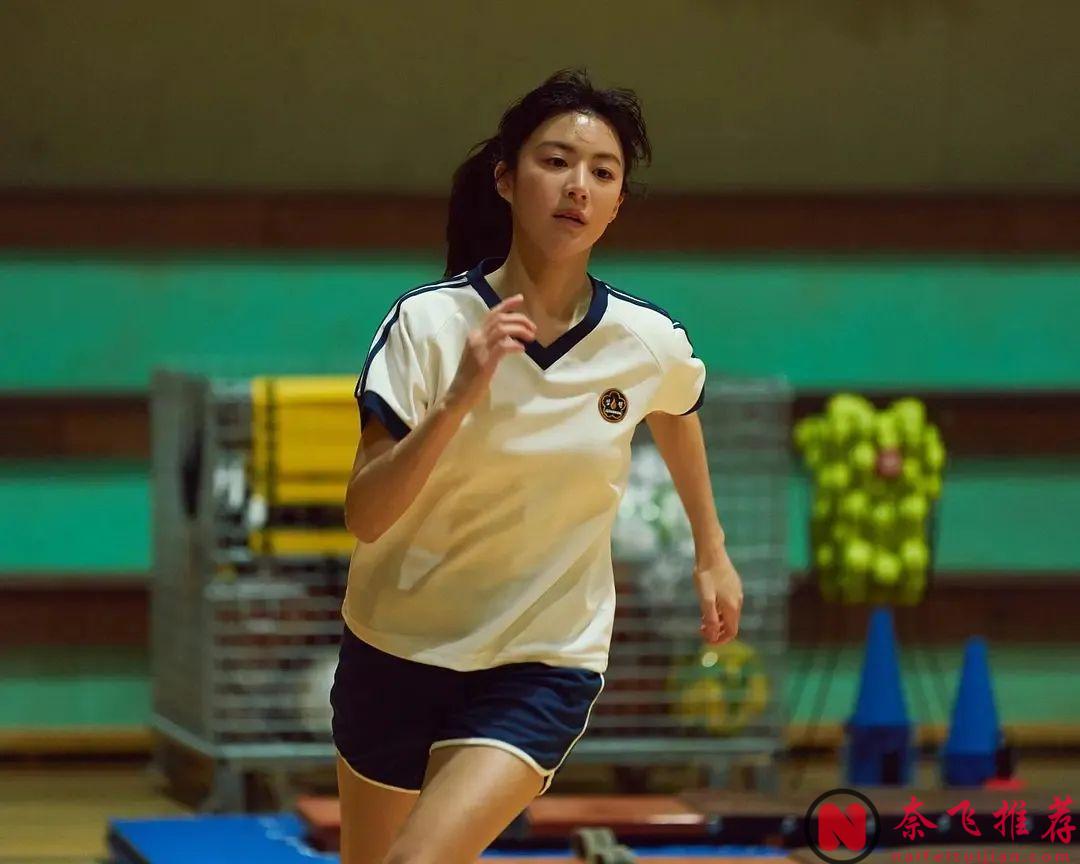 反转炸裂，爽感拉满！这几部韩剧看完气都顺了