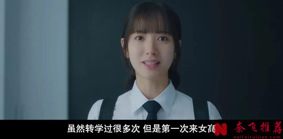 反转炸裂，爽感拉满！这几部韩剧看完气都顺了