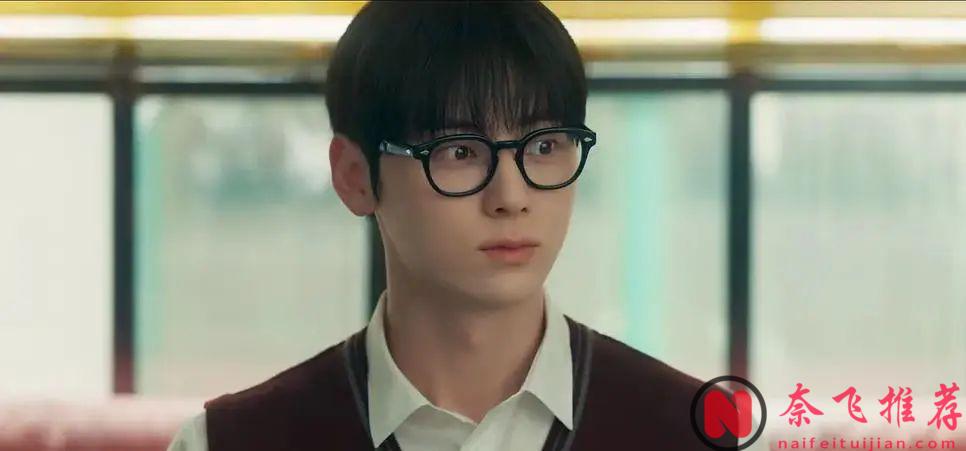 反转炸裂，爽感拉满！这几部韩剧看完气都顺了