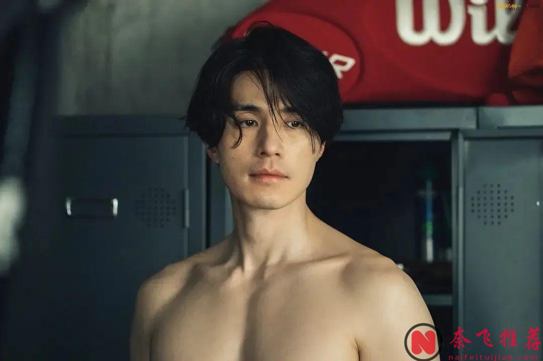 反转炸裂，爽感拉满！这几部韩剧看完气都顺了