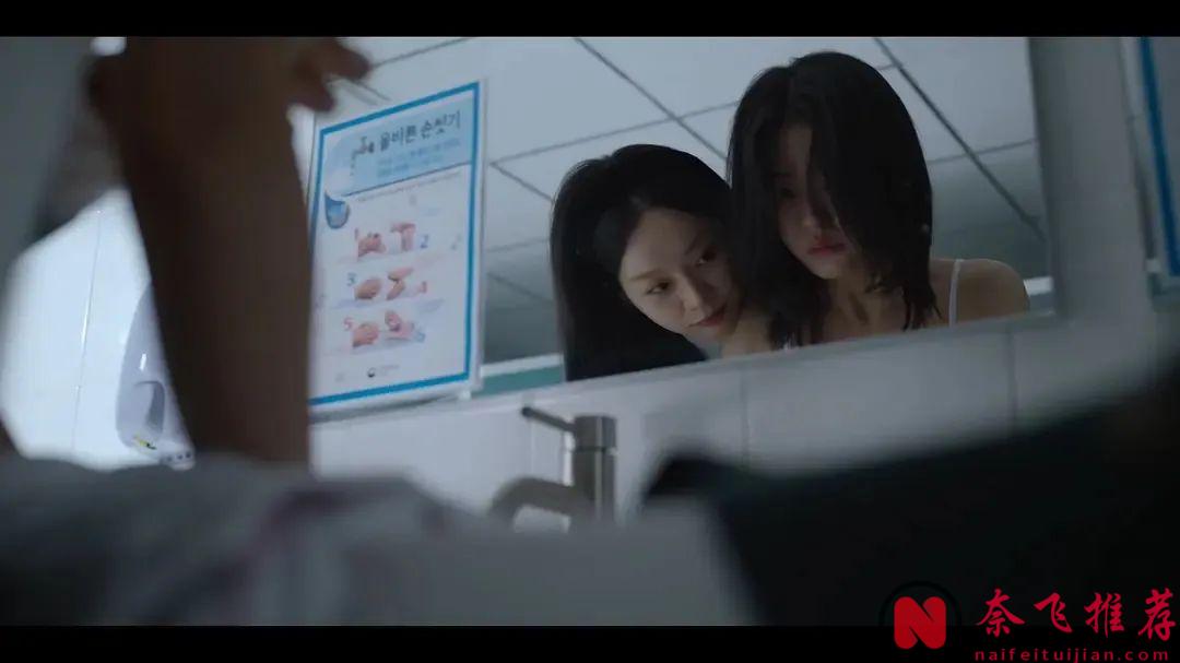 反转炸裂，爽感拉满！这几部韩剧看完气都顺了