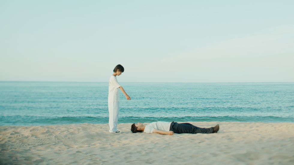 Netflix 12月必看：宋江主演《甜蜜家园2》、朴叙俊&韩韶禧主演《京城怪物》等13部推荐