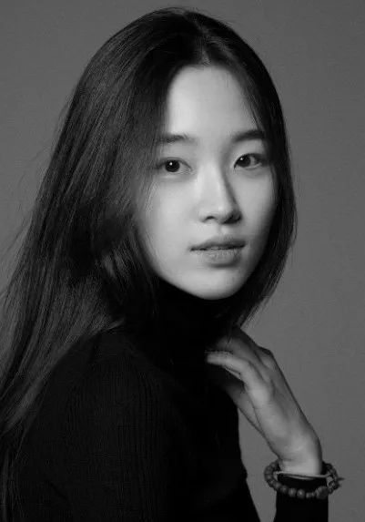 定档+续订！时隔三年，Netflix 神剧《鱿鱼游戏》第二季终于归来