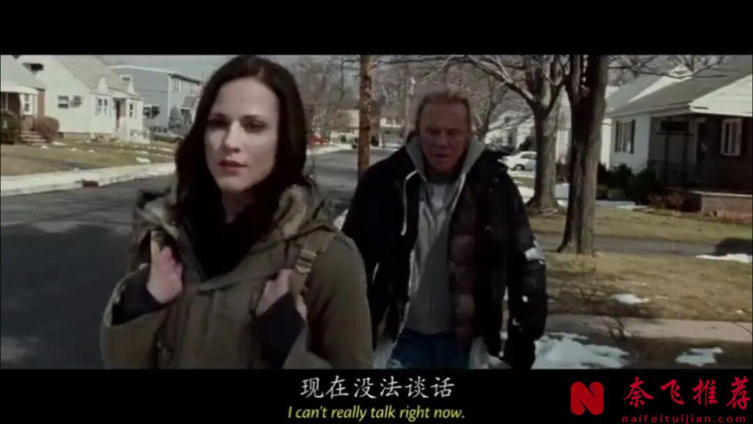 男人爱看的电影《摔角王/拼命战羊(港)/力挽狂澜》，生活满是心酸，女神为艺术豁去一切