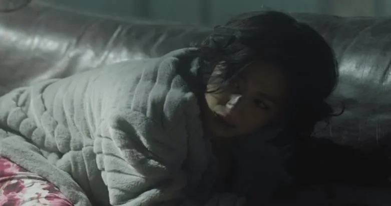 日本頂級惡女4年賺3億，這部高分日劇《絕叫》，看完徹夜難眠