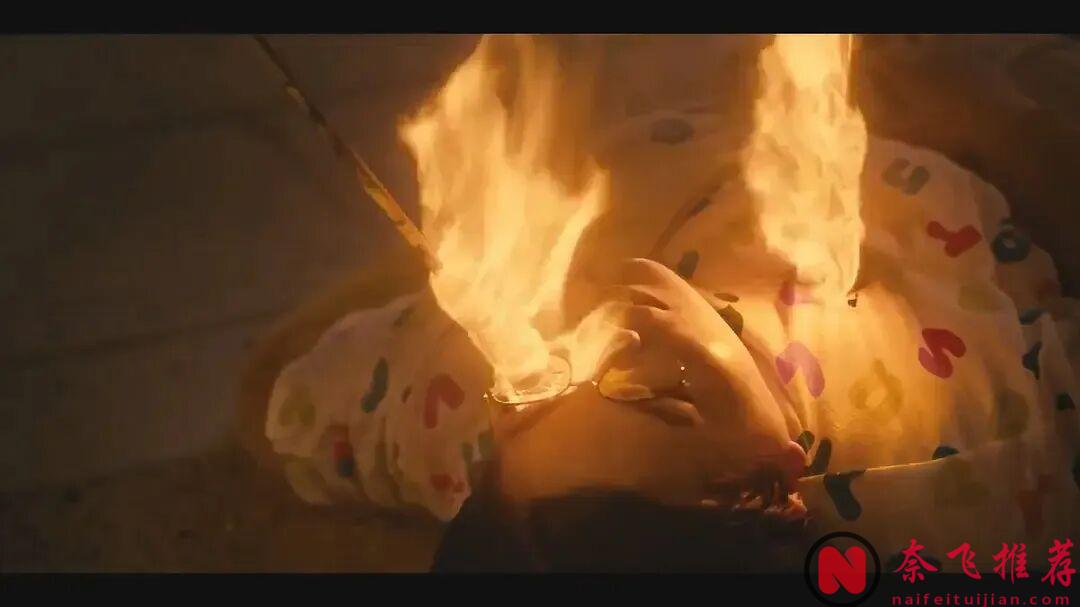 網飛年度王炸《彌留之國的愛麗絲/今際之國的闖關者/今際之國的有棲》第三季來了！