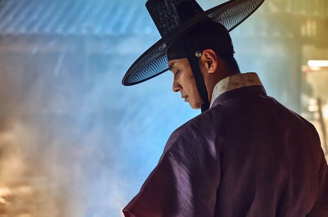 Netflix播出过的10部最佳剧集，部部看点十足，哪部让你百看不厌？