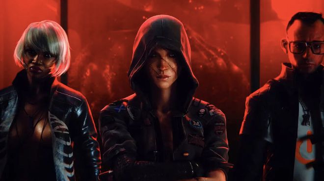 Netflix播出过的10部最佳剧集，部部看点十足，哪部让你百看不厌？