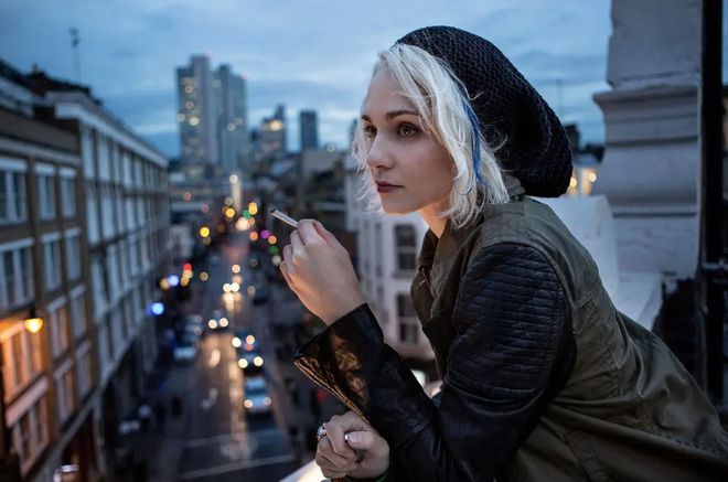 Netflix播出过的10部最佳剧集，部部看点十足，哪部让你百看不厌？