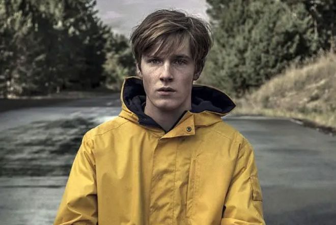 Netflix播出过的10部最佳剧集，部部看点十足，哪部让你百看不厌？