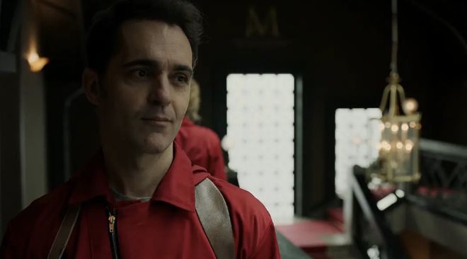 Netflix播出过的10部最佳剧集，部部看点十足，哪部让你百看不厌？