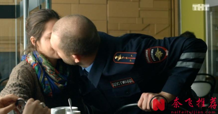 這9.0高分尺度俄劇《背叛》，打碼才能看，俄羅斯主婦阿西婭看似擁有完美婚姻，卻深受婚外情困擾