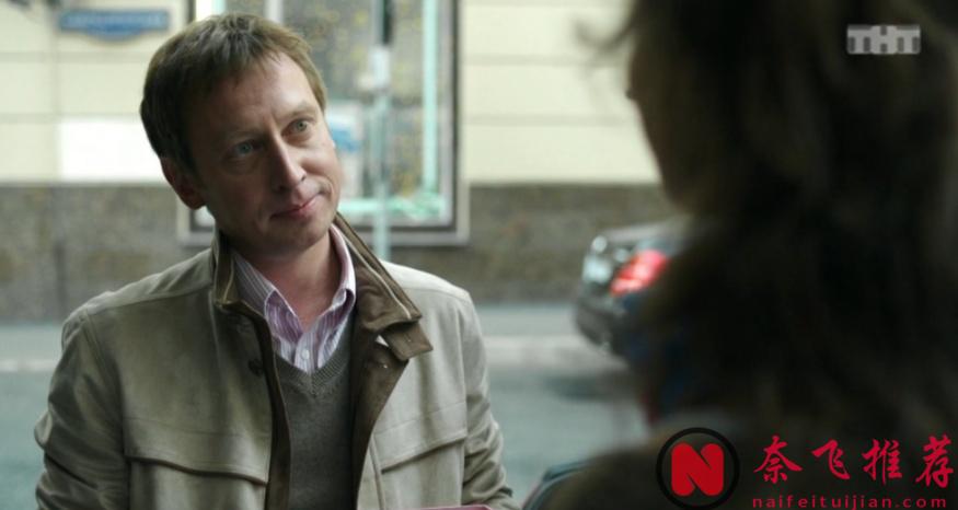 這9.0高分尺度俄劇《背叛》，打碼才能看，俄羅斯主婦阿西婭看似擁有完美婚姻，卻深受婚外情困擾