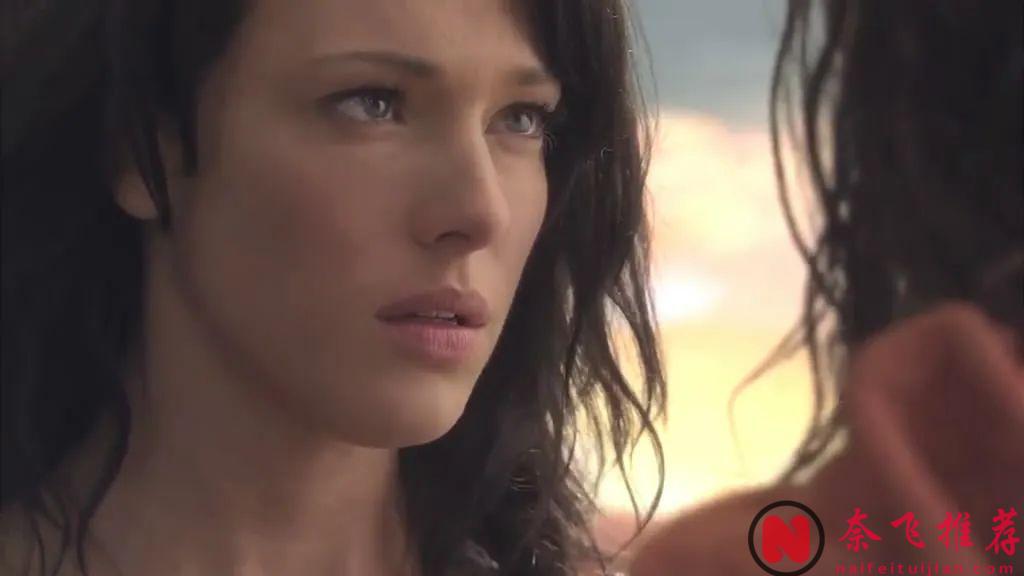 时隔10年，神剧续作《斯巴达克斯：亚述家族》高能回归，不敢相信！