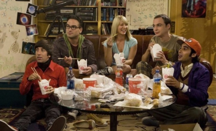 2023年流媒体剧集榜单TOP10，剧王TOP10公布，第一名真没想到啊