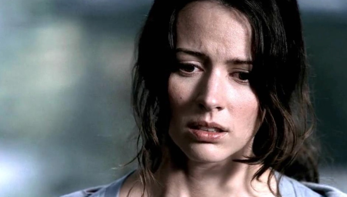 2023年流媒体剧集榜单TOP10，剧王TOP10公布，第一名真没想到啊