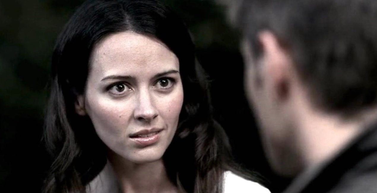 2023年流媒体剧集榜单TOP10，剧王TOP10公布，第一名真没想到啊