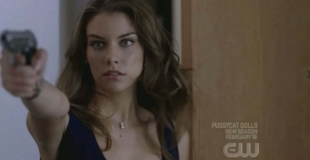 2023年流媒体剧集榜单TOP10，剧王TOP10公布，第一名真没想到啊