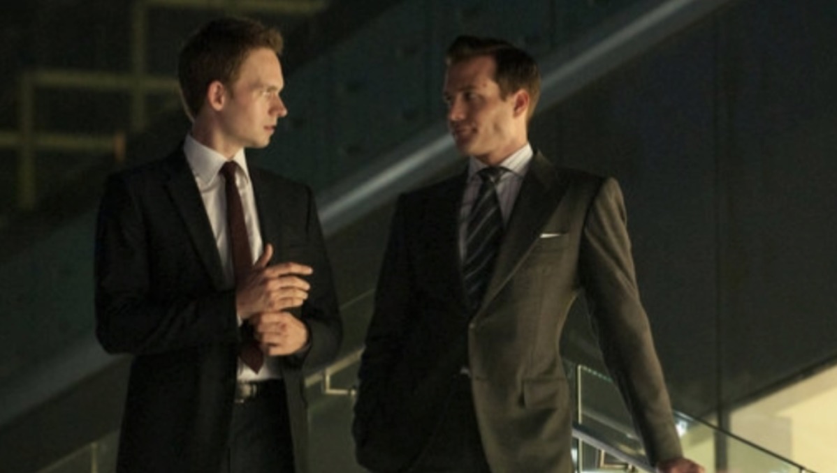 2023年流媒体剧集榜单TOP10，剧王TOP10公布，第一名真没想到啊