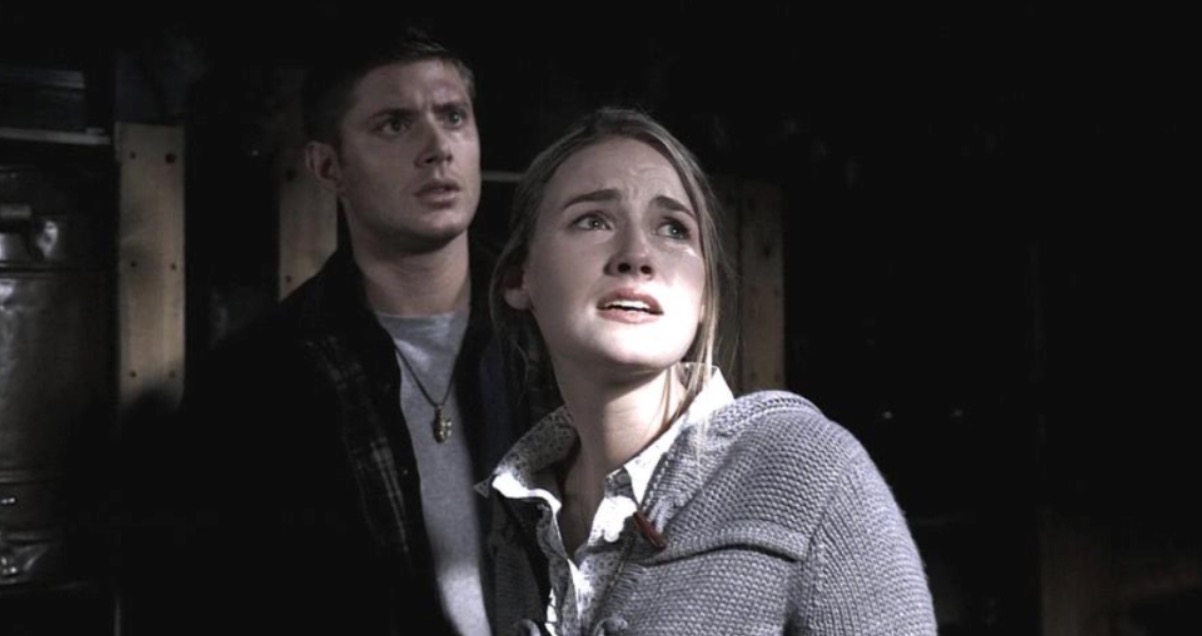 2023年流媒体剧集榜单TOP10，剧王TOP10公布，第一名真没想到啊