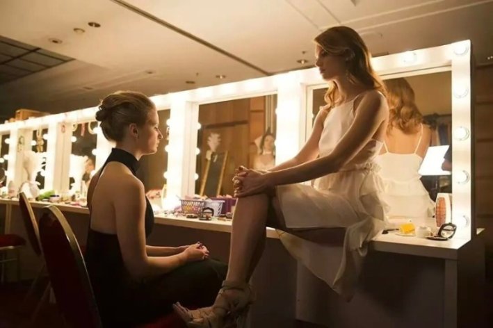 太過癮了，這部高分英劇《戈德曼家族/黑道無邊/黑道無國界》一集就上頭！