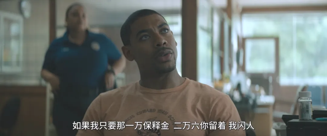 烂番茄96%，Netflix新爆款《逆岭/叛军岭》首周以3120万播放次数登顶Netflix全球榜单第一