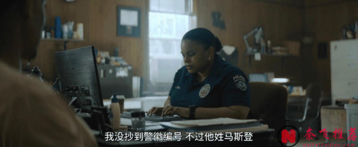 烂番茄96%，Netflix新爆款《逆岭/叛军岭》首周以3120万播放次数登顶Netflix全球榜单第一