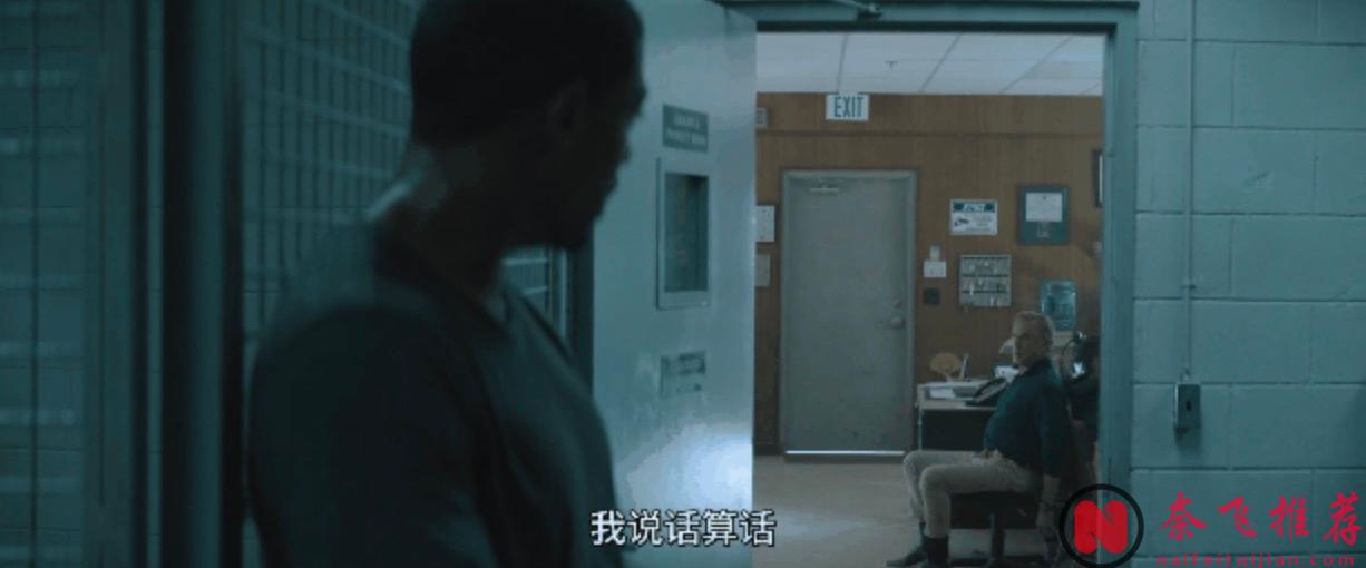 烂番茄96%，Netflix新爆款《逆岭/叛军岭》首周以3120万播放次数登顶Netflix全球榜单第一