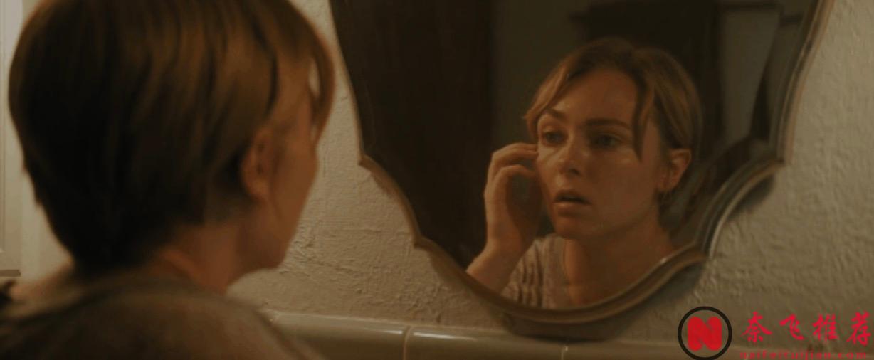 烂番茄96%，Netflix新爆款《逆岭/叛军岭》首周以3120万播放次数登顶Netflix全球榜单第一