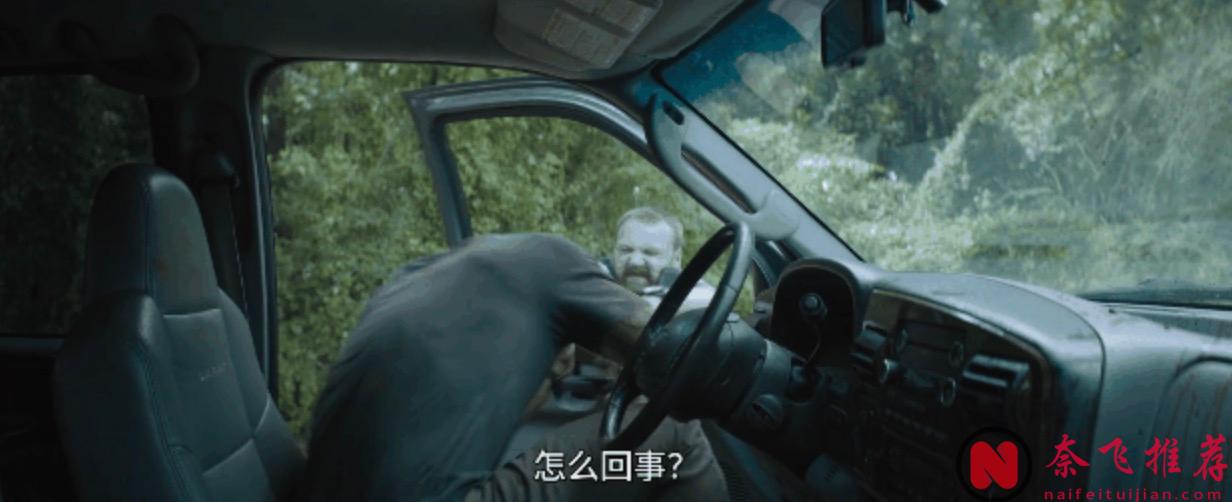 烂番茄96%，Netflix新爆款《逆岭/叛军岭》首周以3120万播放次数登顶Netflix全球榜单第一