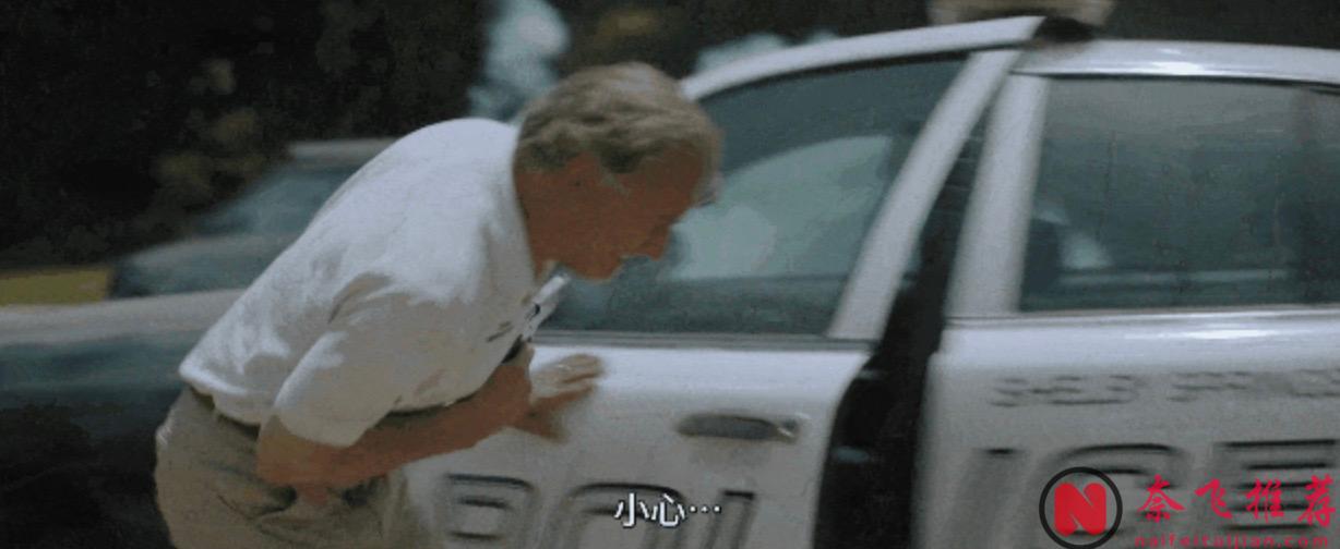 烂番茄96%，Netflix新爆款《逆岭/叛军岭》首周以3120万播放次数登顶Netflix全球榜单第一