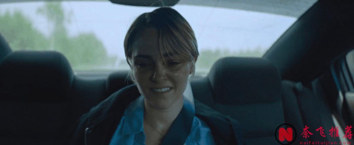 烂番茄96%，Netflix新爆款《逆岭/叛军岭》首周以3120万播放次数登顶Netflix全球榜单第一