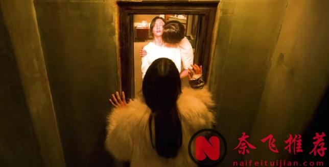 2025韩国大尺度悬疑片，《人间中毒》导演再次挑战尺度极限，炸裂三观也再攀新高度!!!