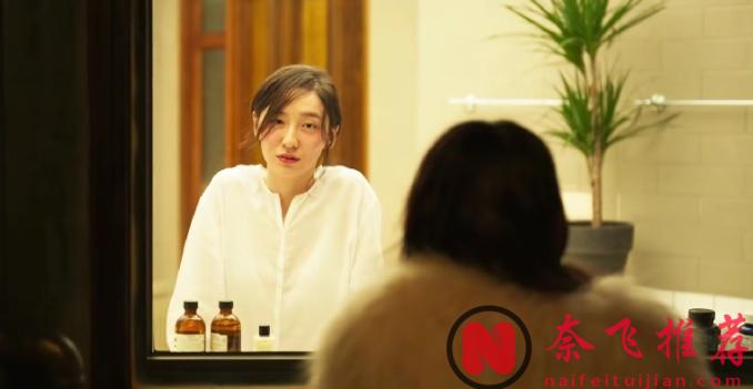 2025韩国大尺度悬疑片，《人间中毒》导演再次挑战尺度极限，炸裂三观也再攀新高度!!!