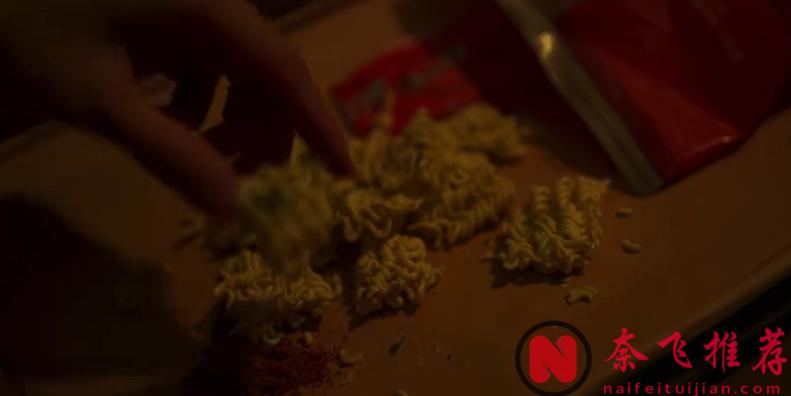 2025韩国大尺度悬疑片，《人间中毒》导演再次挑战尺度极限，炸裂三观也再攀新高度!!!