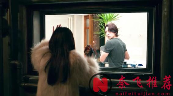 2025韩国大尺度悬疑片，《人间中毒》导演再次挑战尺度极限，炸裂三观也再攀新高度!!!