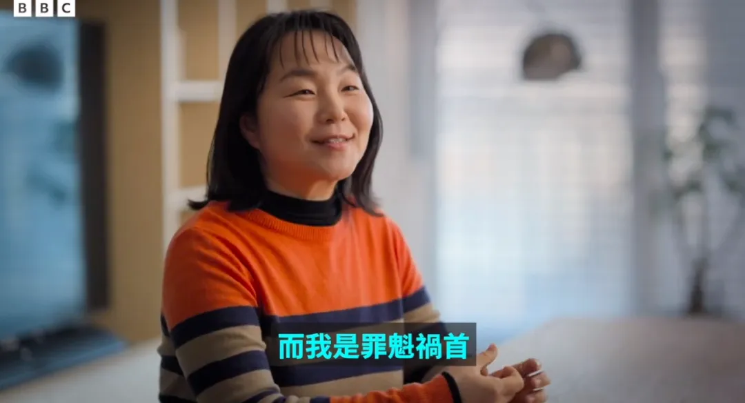 危機來臨前永遠不知道身邊究竟是什麼人，這部影片每一幕都讓人觸目驚心！