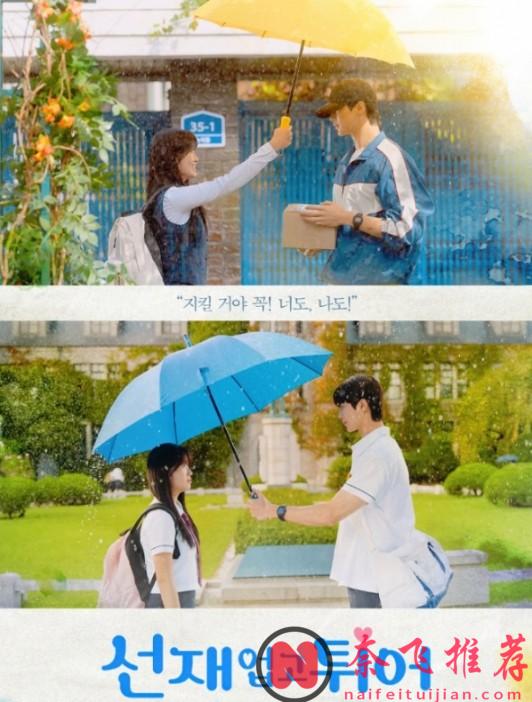 豆瓣9.0分新剧，播了12集收视翻倍！