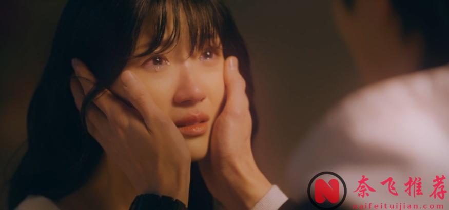 豆瓣9.0分新剧，播了12集收视翻倍！