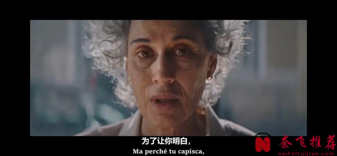 近期的口碑佳作《唯有记忆/被消失的家园》，这部最佳国际电影真的没白等!