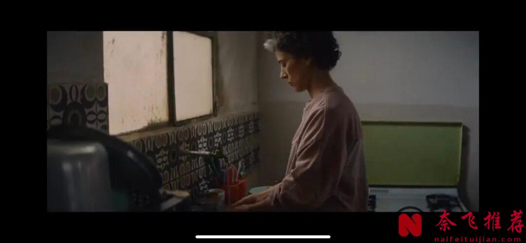 近期的口碑佳作《唯有记忆/被消失的家园》，这部最佳国际电影真的没白等!