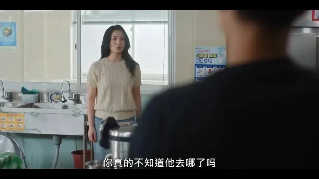 2026「可能错过」的10部韩剧,也很值得追